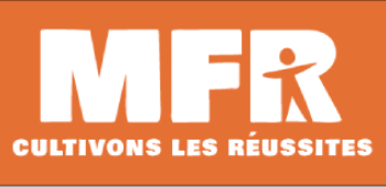 CFP DES MFR des Garrigues du Pic Saint Loup